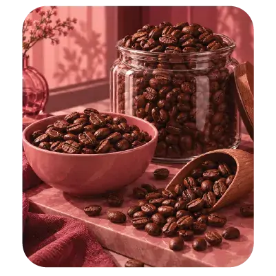 collection-img