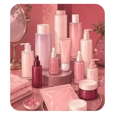 collection-img